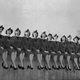 Illustration for article titled Airline to Hire Only Thin Female Flight Attendants to 'Save Fuel'